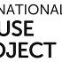 Introduction To The National House Project Full