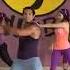 Bailando Enrique Iglesias ZUMBA IVAN MONTERREY Feat ZUMBA CHARITY