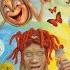 Trippie Redd Forever Ever Feat Young Thug Reese LAFLARE Lyrics