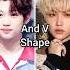 Felix STRAY KIDS PLASTIC SURGERY Kpop Straykids Felix