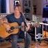 Keith Urban LIVE The Gambler URBAN UNDERGROUND