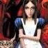 American McGee S Alice OST Battle With The Red Queen HQ