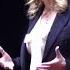 Giving Voice To Sibling Sexual Abuse Jane Epstein TEDxBocaRaton