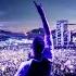 KIIDA Balangala Afrojack Edit Afrojack Played On EDC LV 2016