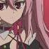 Krul Tepes Compilation