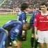 Roy Keane Is To Cold