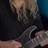 Jeff Loomis Introduces His Pro Series Signature SL7 HT Jackson Guitars