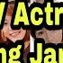 Top 100 JAV Actress Ranking In January 2024