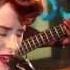 Kiesza Hideaway KISS Live Session