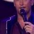 Tino Martin Ik Dacht Dat Het Uit Was Dat Ene Moment André Hazes Medley Live In De Ziggo Dome