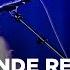 Blonde Redhead Route Du Rock 2024 ARTE Concert