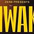 Zerb Mwaki Feat Sofiya Nzau Official Audio