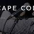 Cape Cod Feat Constantine на Stage 13