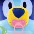 Baby BLUEY Stinky Nappy At The Playground Pretend Play With Bluey Toys Bunya Toy Town