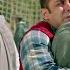 Main Agar Full Video Tubelight Salman Khan Sohail Khan Pritam Atif Aslam Kabir Khan