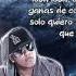 Killatonez Ft Ñengo Flow Gotay Relación Pasajera REMIX Con Letra New Reggaeton 2013