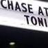 Chase Atlantic P L A Y L I S T