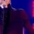 Sade Soldier Of Love LIVE On Jonathan Ross 26 Feb 2010