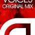 APEK Feat Linney Voices Original Mix OUT NOW