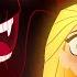 The Final Battle Rapunzel S Tangled Adventure Disney Channel