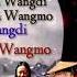 Hungchen Movie Songs Sonam Wangdi And Karma Wangmo Songs