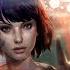 Life Is Strange Episode 1 5 Optional Photos All 50 Photos Full Platinum