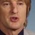 CARS 3 Owen Wilson Cast Remember Their Mentors Out Now Official Disney UK