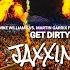 Mike Williams Vs Martin Garrix Feat Macklemore Get Dirty Vs Summer Days Jaxxin John Mashup