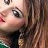 Sta Tore Satargay Neelam Gul Kachkol Khan Best Dance HD Video