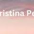 Christina Perri You Are My Sunshine Lyrics