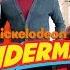 The Thundermans Theme Song Extended Karaoke Version Nick