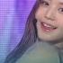 IZ ONE Violeta THE SHOW 190409