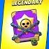 AMAZING NEW LEGENDARY BOOKS GIFTS IS HERE In Brawl Stars