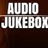 Shabbir Dange Super Hit Love Songs Shabbir Dange Songs JukeBox Uttara Karnataka Top Songs