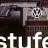 Jobangst Bei VW Was Machen Eigentlich Die Manager EXTRA Das Magazin