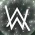 Alan Walker Nature Life New Song 2020