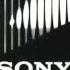 Sony Pictures History Slow Slow