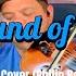 The Sound Of Silence Disturbed Violin Cover Philip Bowen