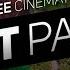 FREE Cinematic LUT Pack Adobe Premiere Pro Final Cut Pro X