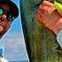 MASSIVE Mahi In Panama Deep Sea Fishing