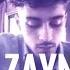 ZAYN SINGING ALLAH KE BANDE BOLLYWOOD SONG IN HINDI