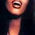 Donna Summer Hot Stuff Fast Rock Remix