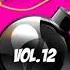 Pulsedriver Presents Hands Up Bombs Vol 12 Full Album