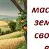 Осторожно Природное или регенеративное земледелие это зона комфорта для аферистов всех мастей 695