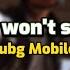 PUBG Mobile New Theme Song We Won T Stop