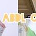 ABDL Closet Tour Ageplay Littlespace Age Regression