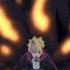 Boruto S Sacrifice Boruto Naruto Next Generations