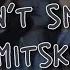 I Don T Smoke Lyrics Mitski Mitski Lyrics