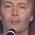 Chris Norman Baby I Miss You Musik Liegt In Der Luft 1997 Jun01