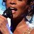 Whitney Houston I Believe In You And Me Live World Music Awards 2004 4K